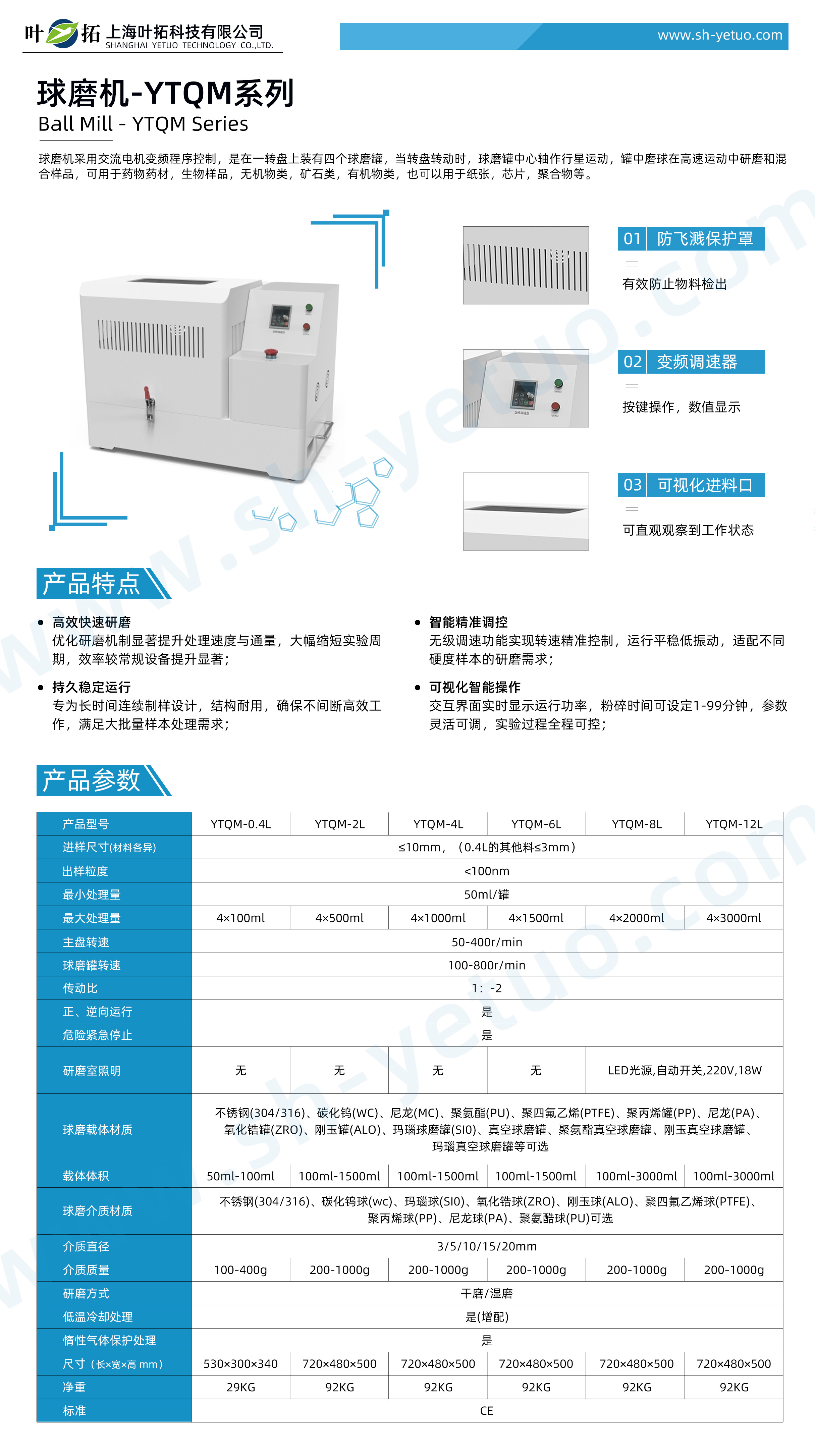 球磨機-YTQM系列-25.10.15 水印.jpg